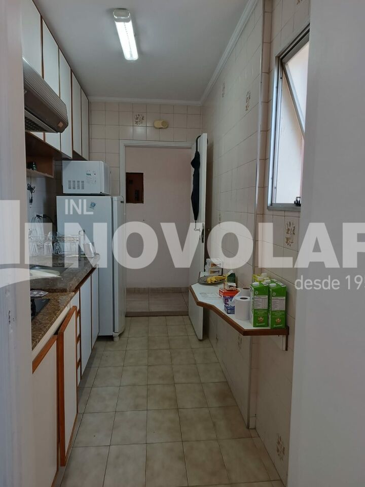 Foto 13 do imóvel VM219525