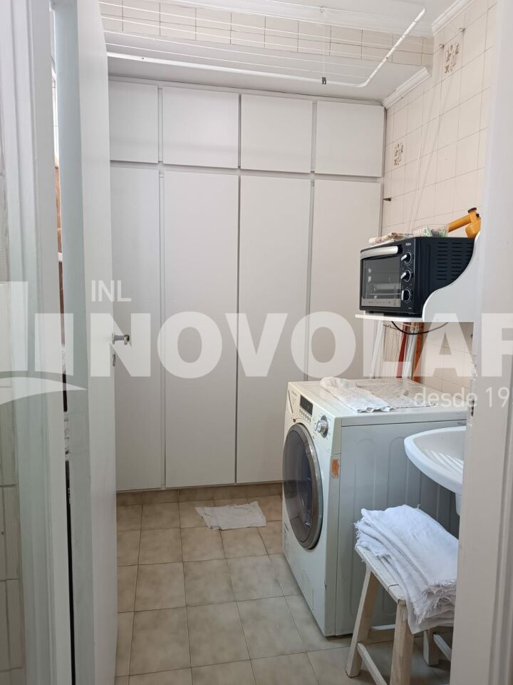 Foto 15 do imóvel VM219525