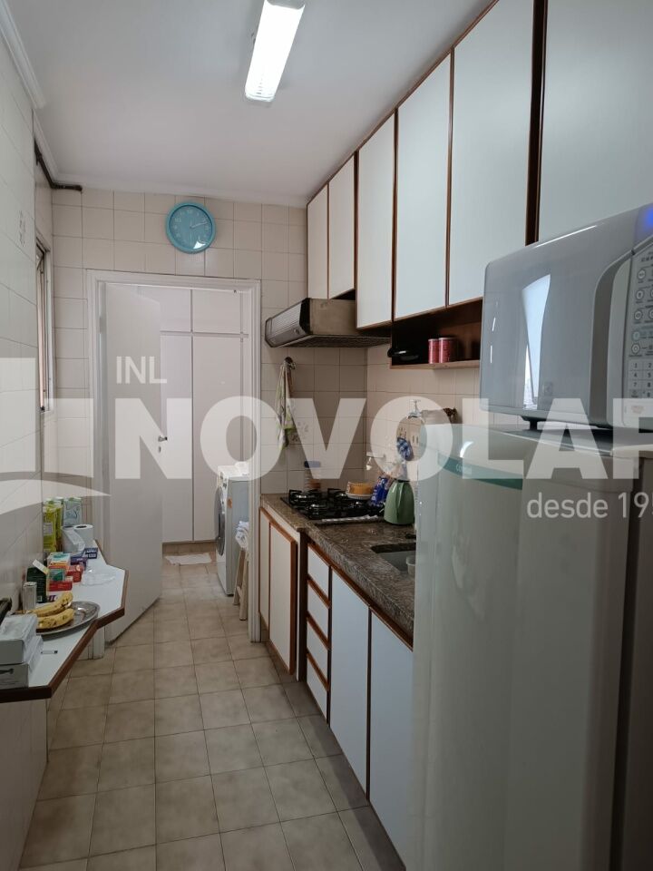 Foto 14 do imóvel VM219525