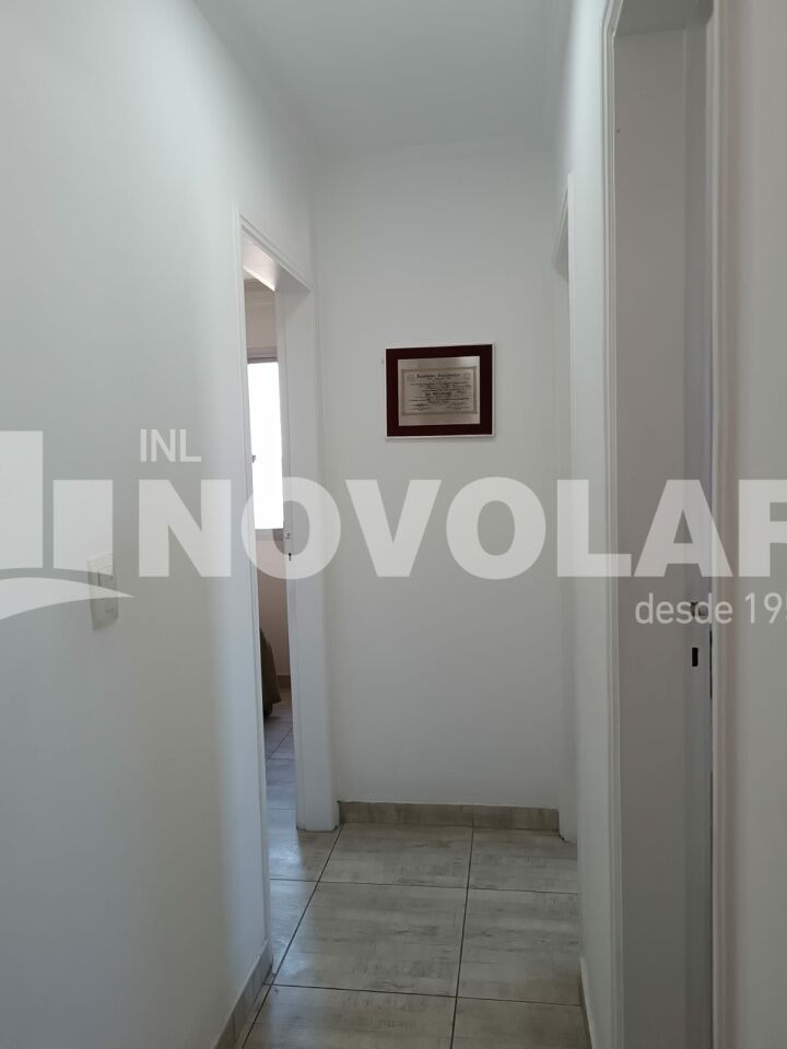 Foto 7 do imóvel VM219525