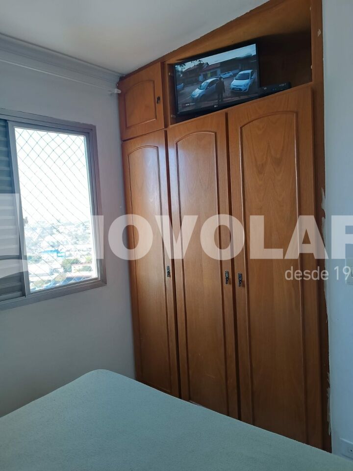 Foto 8 do imóvel VM219525