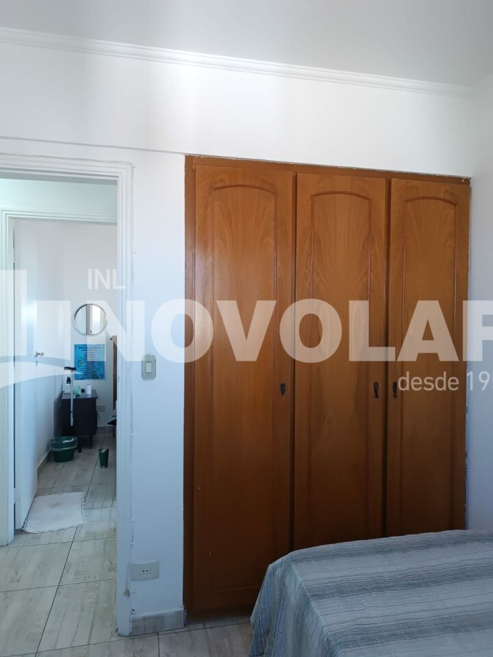 Foto 9 do imóvel VM219525