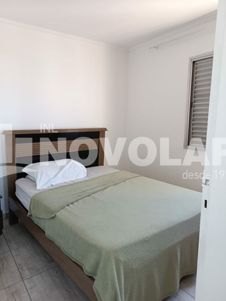 Foto 12 do imóvel VM219525