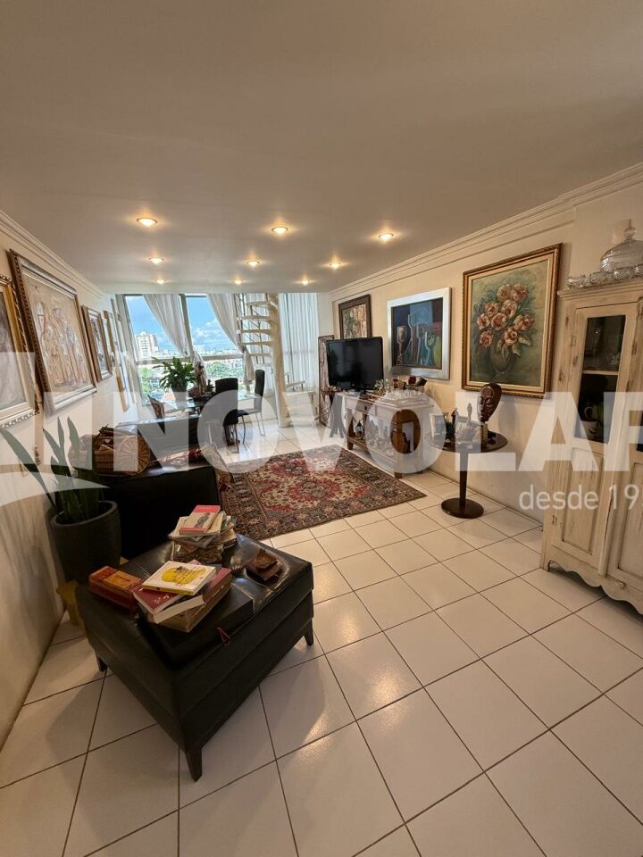 Foto 1 do imóvel VM219526