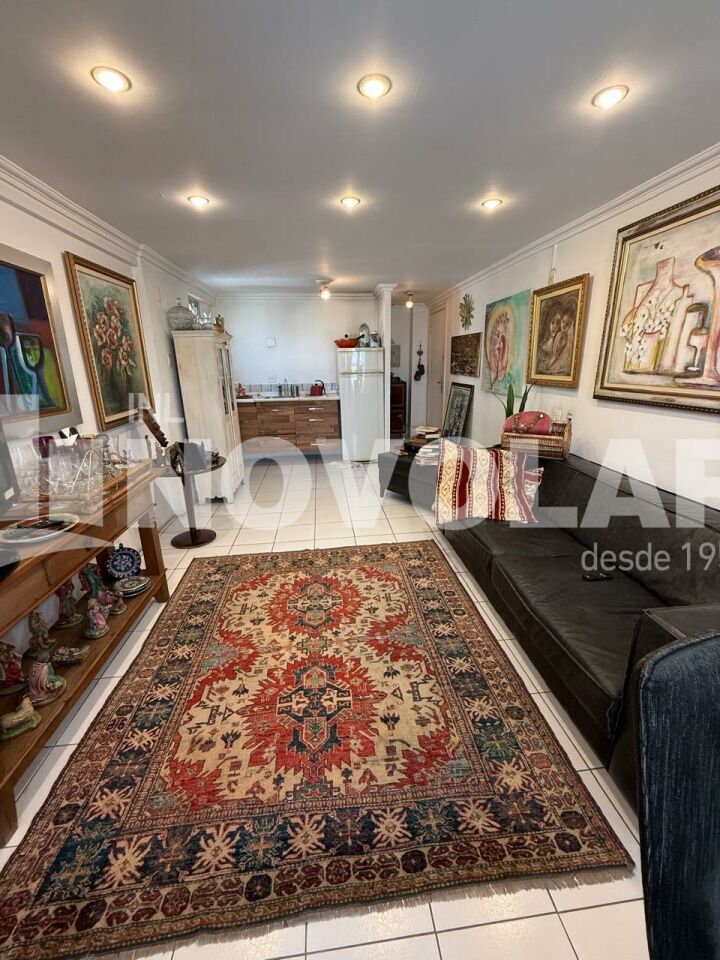 Foto 2 do imóvel VM219526