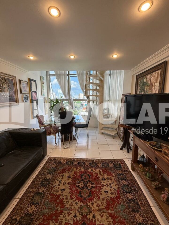 Foto 3 do imóvel VM219526