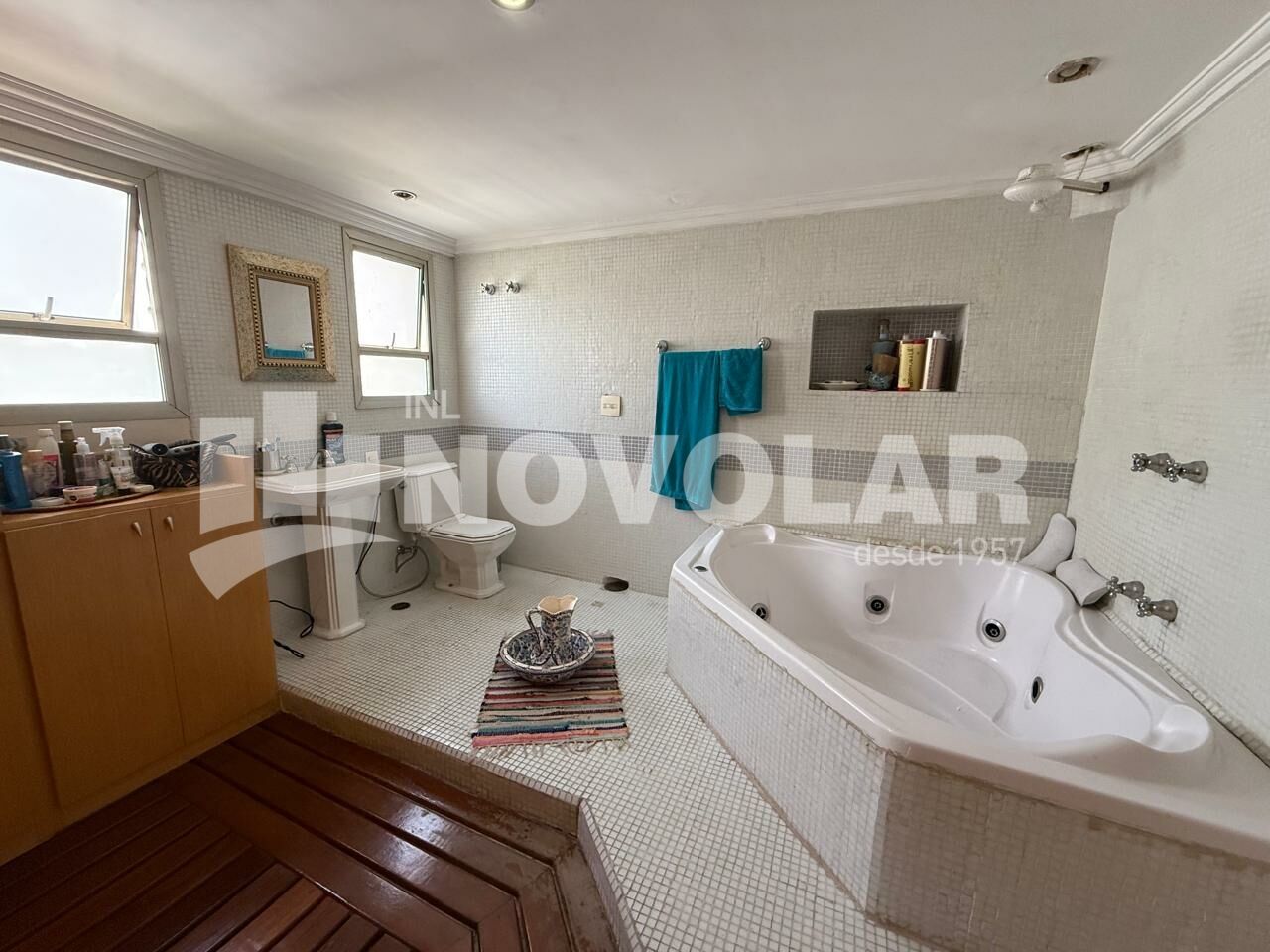 Foto 8 do imóvel VM219526