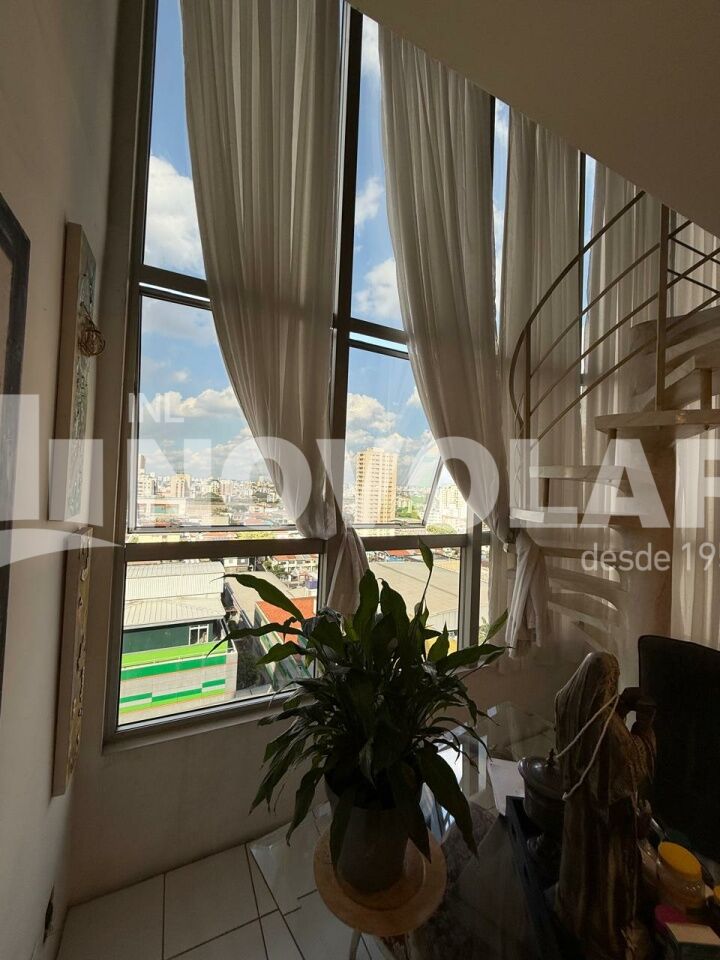 Foto 4 do imóvel VM219526