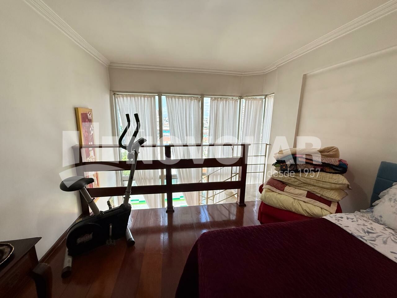 Foto 5 do imóvel VM219526