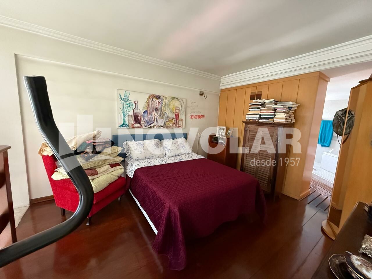 Foto 6 do imóvel VM219526