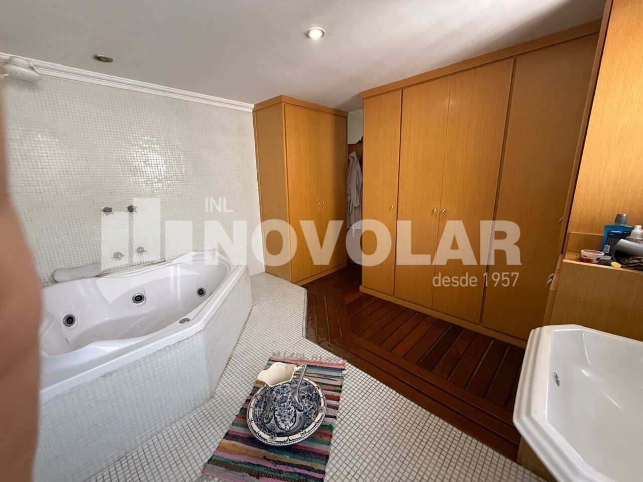 Foto 7 do imóvel VM219526