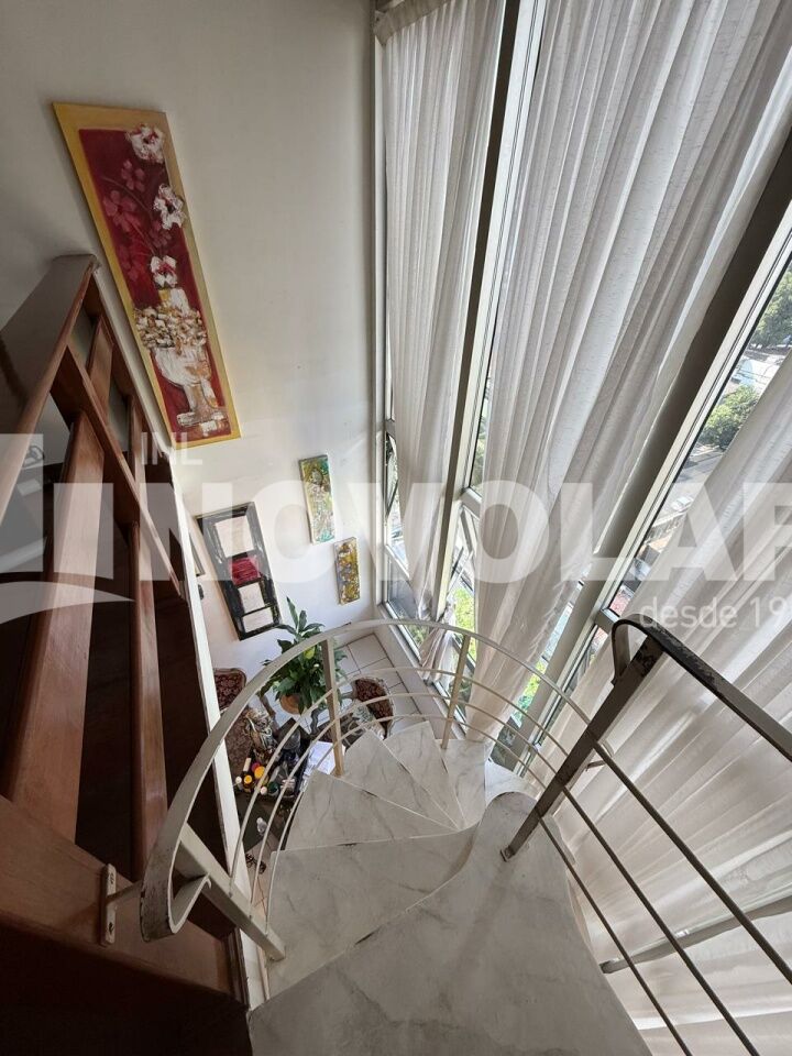 Foto 9 do imóvel VM219526