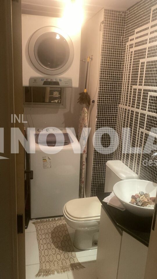 Foto 11 do imóvel VM219526