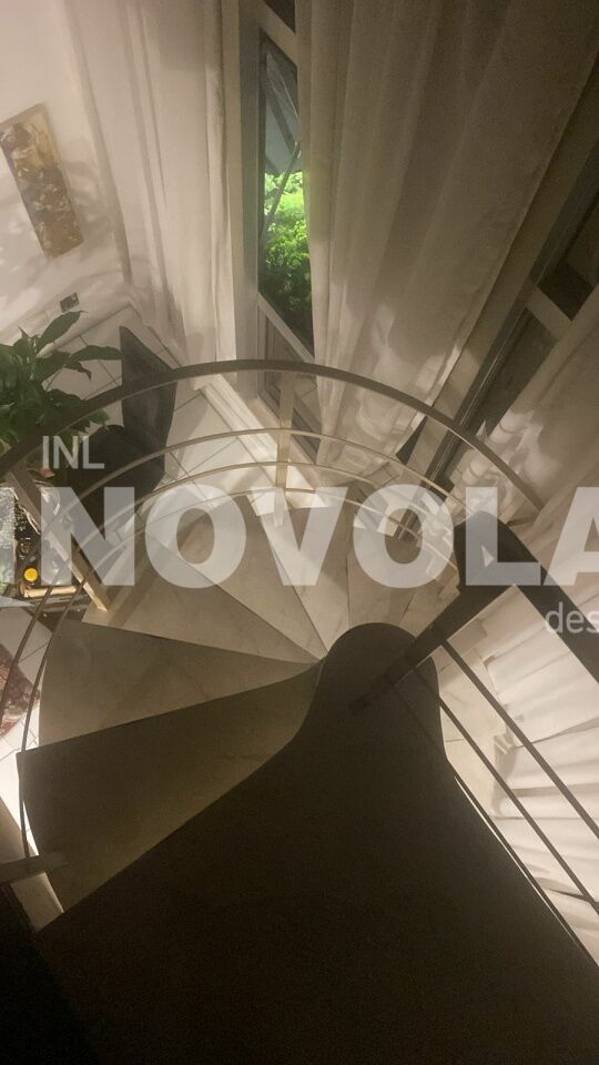 Foto 10 do imóvel VM219526