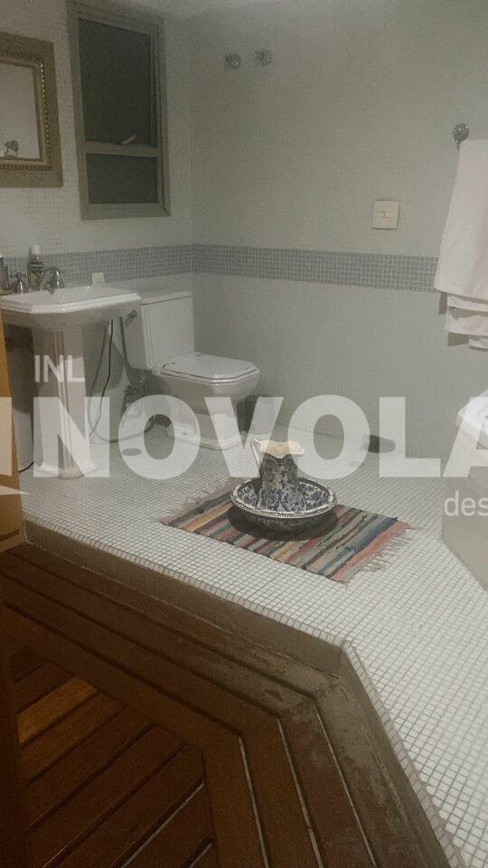 Foto 12 do imóvel VM219526