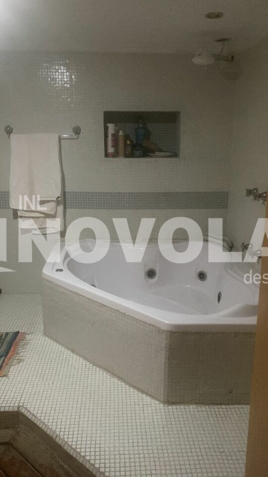 Foto 13 do imóvel VM219526