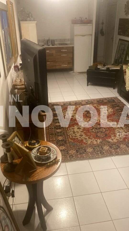 Foto 14 do imóvel VM219526