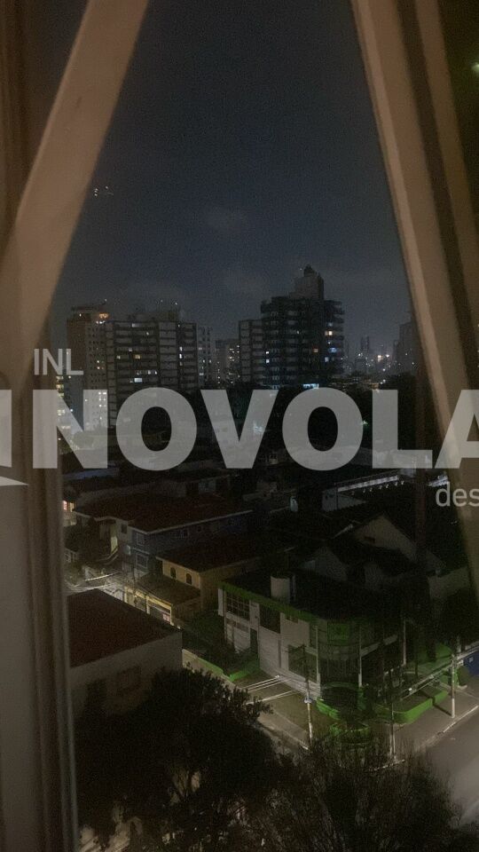 Foto 15 do imóvel VM219526