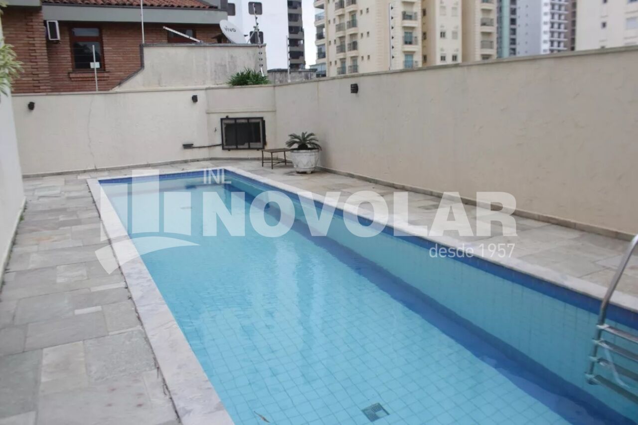 Foto 16 do imóvel VM219526