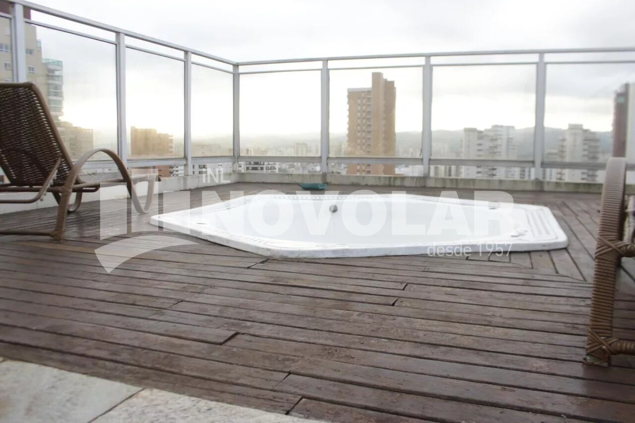 Foto 17 do imóvel VM219526