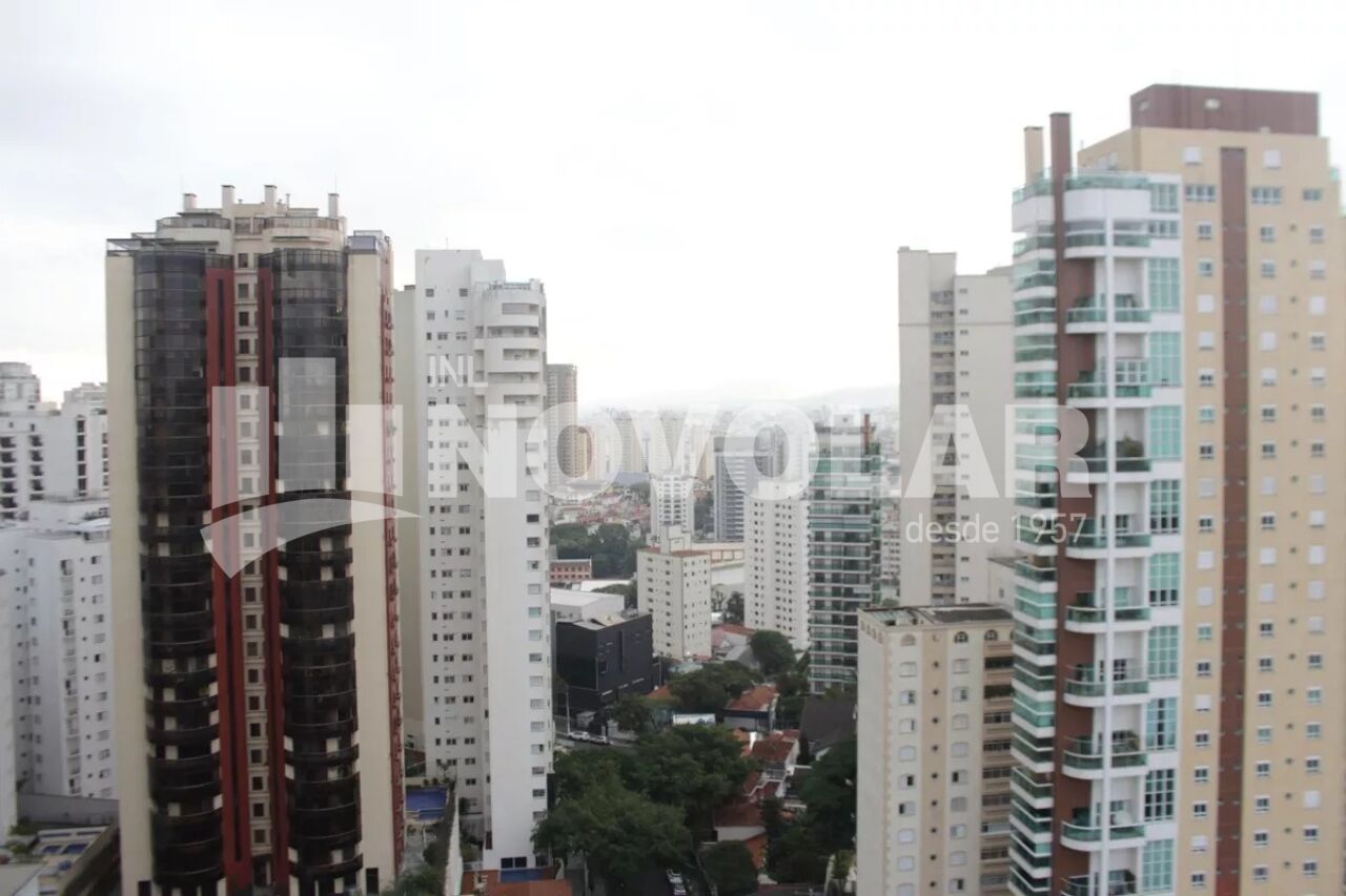 Foto 18 do imóvel VM219526