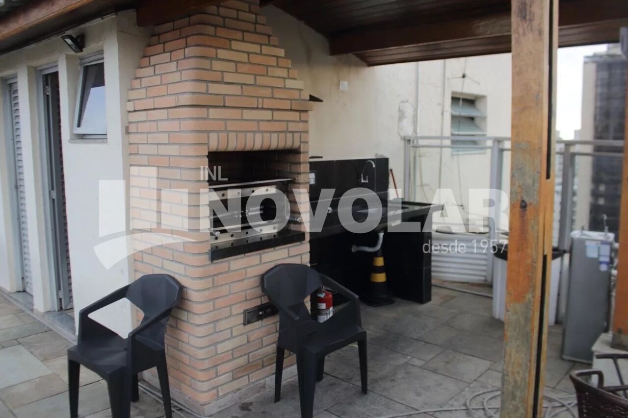 Foto 19 do imóvel VM219526