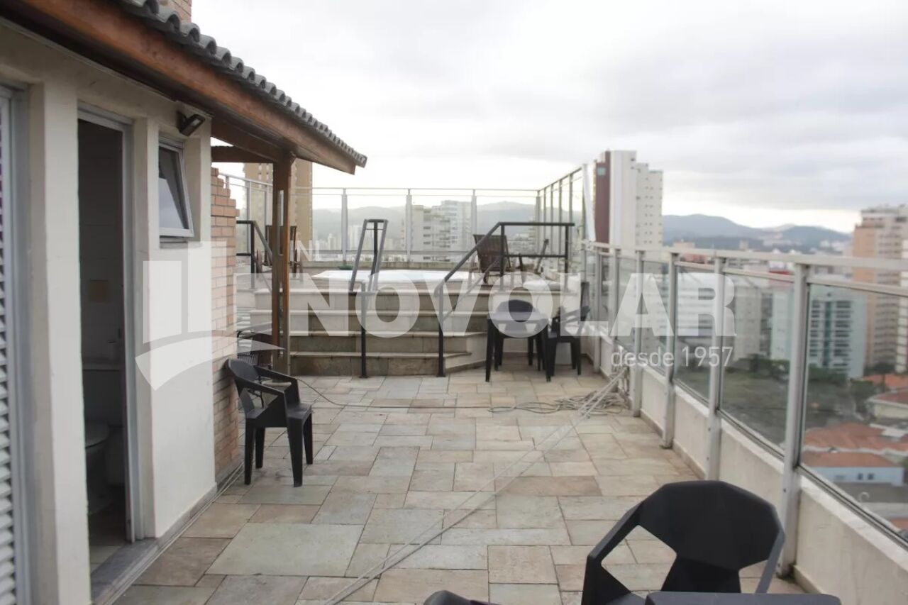 Foto 20 do imóvel VM219526