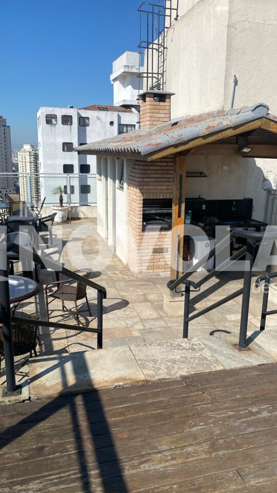 Foto 22 do imóvel VM219526