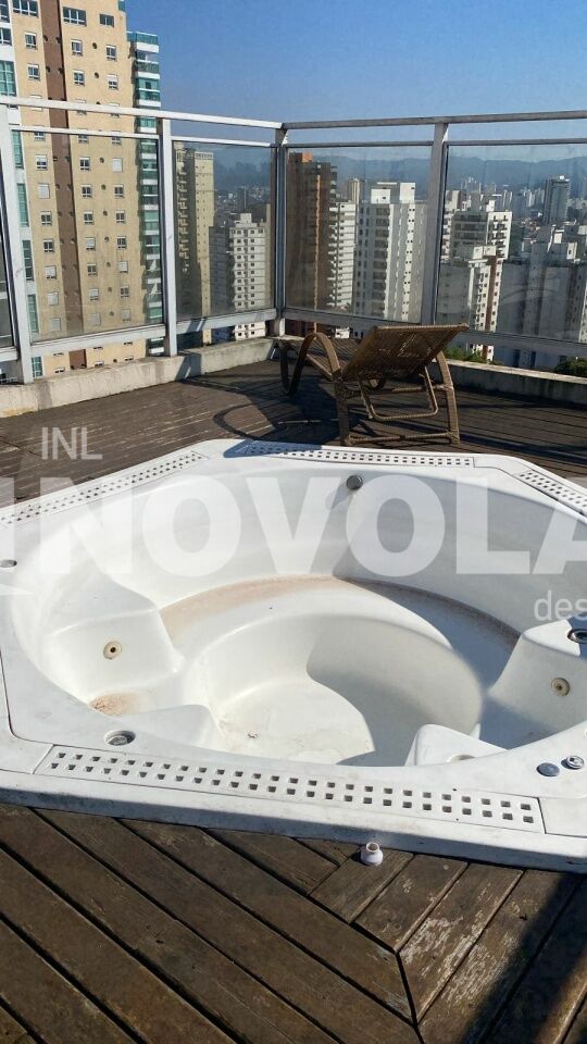 Foto 23 do imóvel VM219526