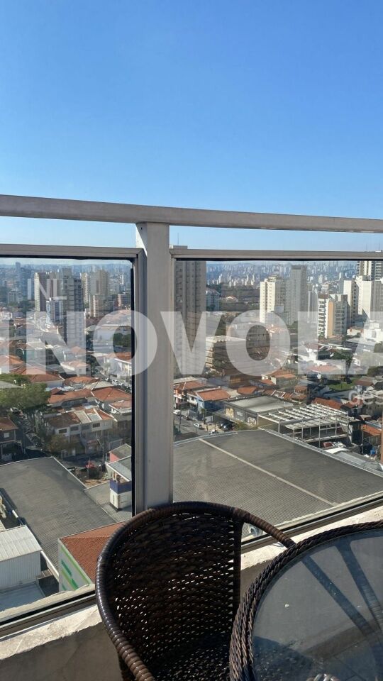 Foto 24 do imóvel VM219526