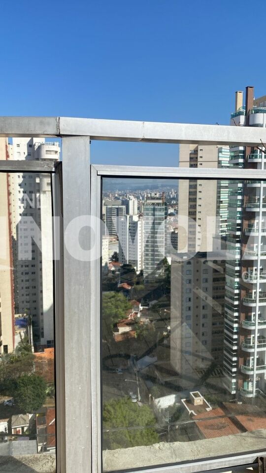 Foto 25 do imóvel VM219526