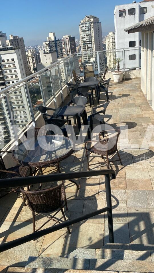 Foto 26 do imóvel VM219526