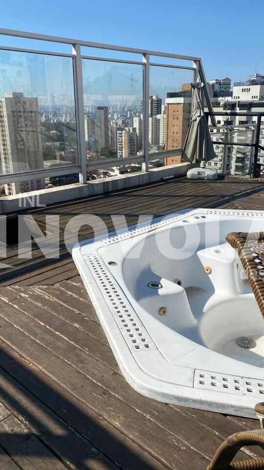 Foto 27 do imóvel VM219526