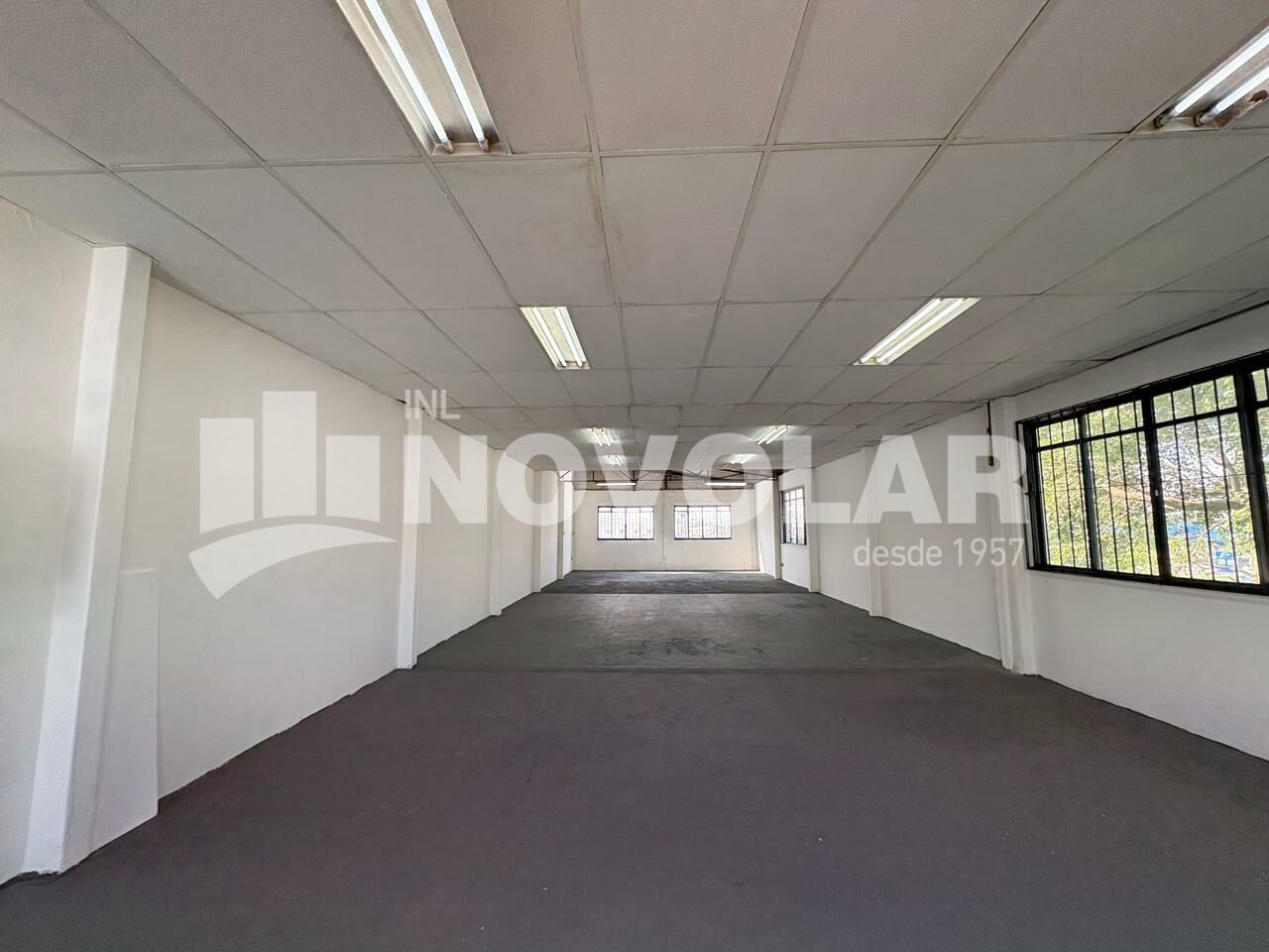 Foto 10 do imóvel VM219527