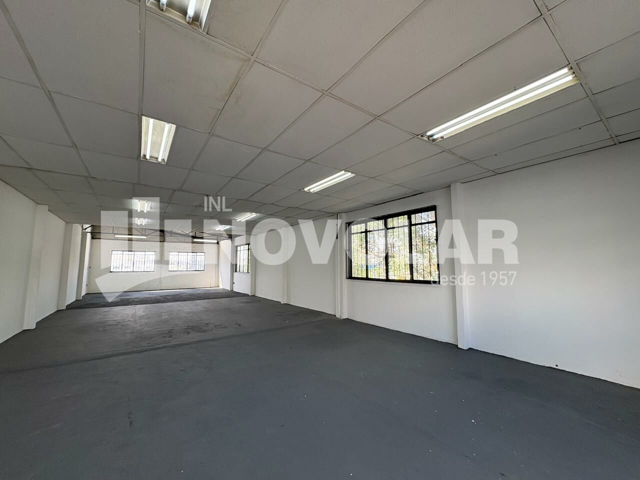 Foto 11 do imóvel VM219527