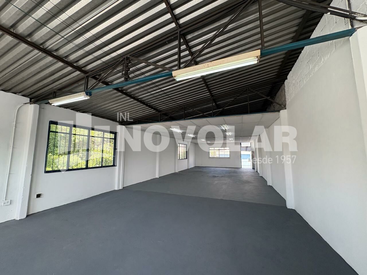 Foto 7 do imóvel VM219527