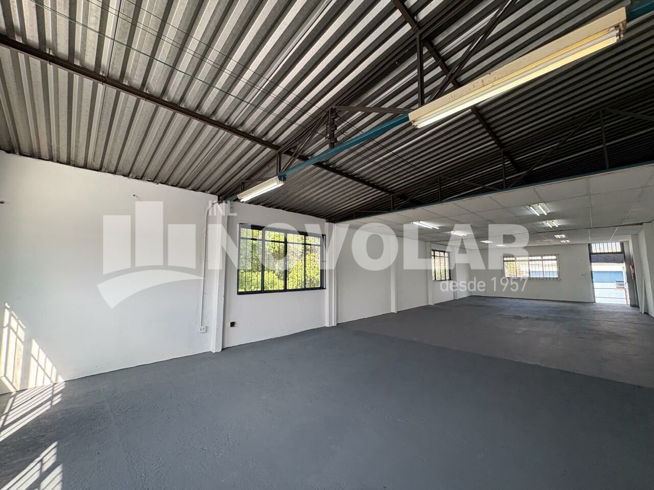 Foto 8 do imóvel VM219527