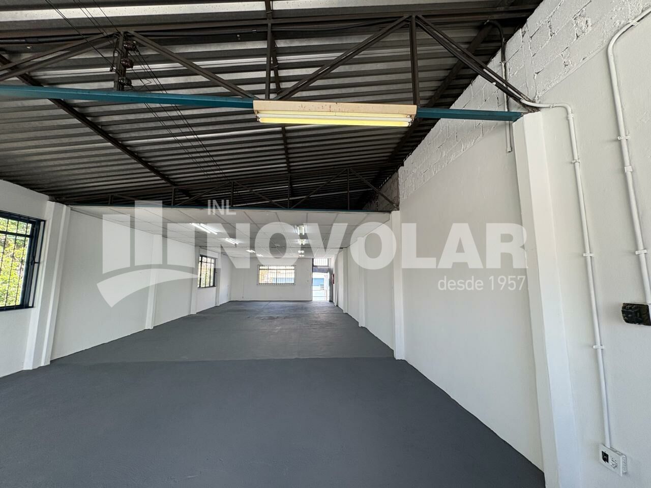 Foto 9 do imóvel VM219527