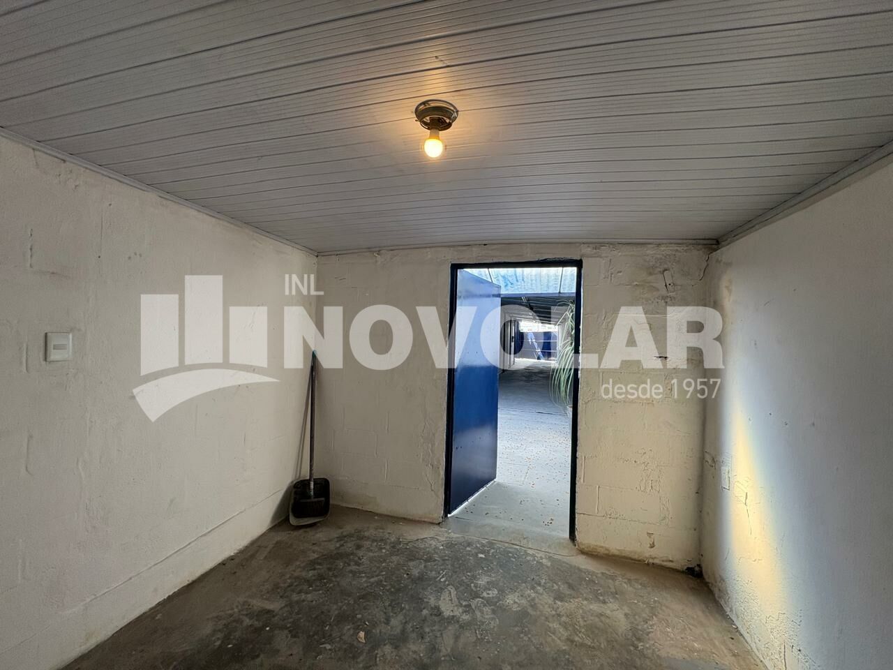 Foto 12 do imóvel VM219527