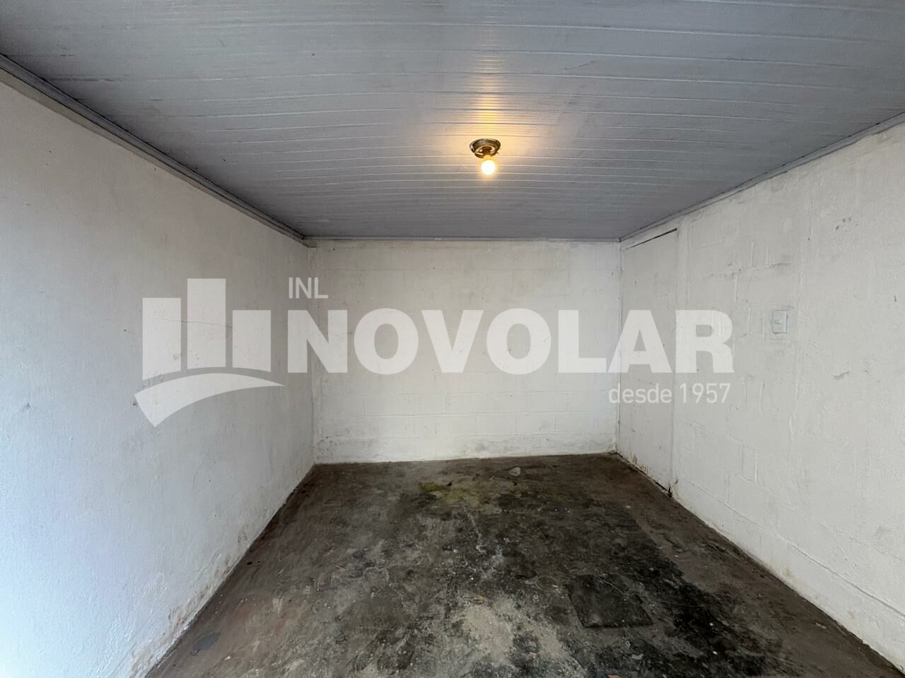 Foto 13 do imóvel VM219527