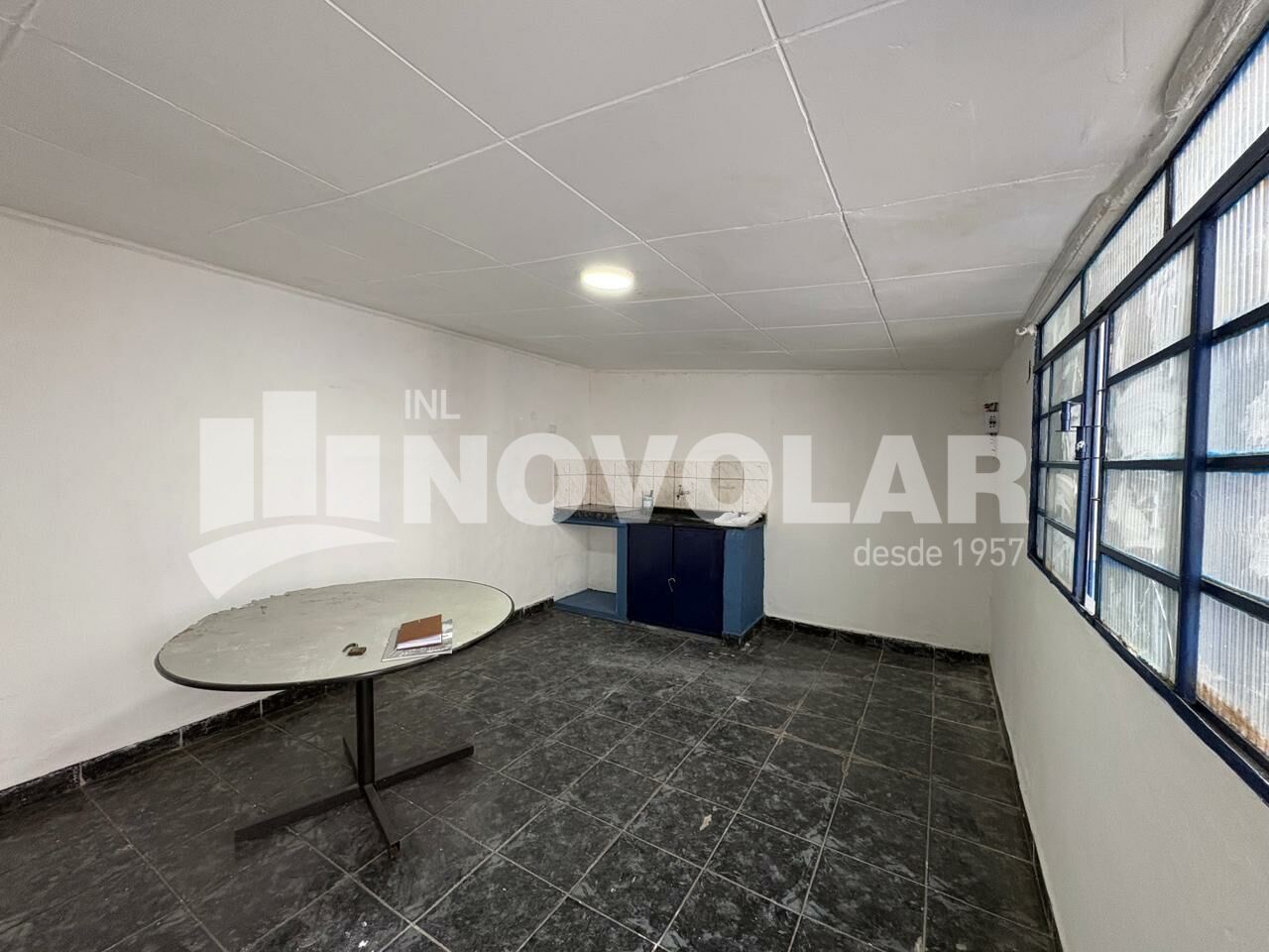 Foto 14 do imóvel VM219527