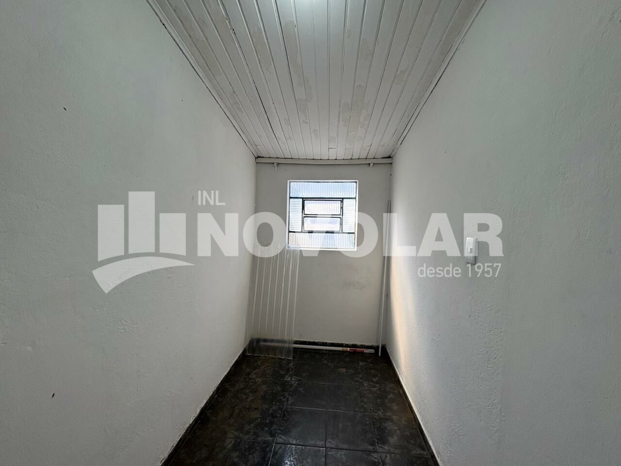 Foto 15 do imóvel VM219527