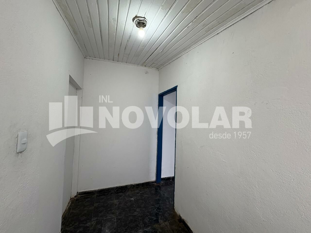 Foto 16 do imóvel VM219527