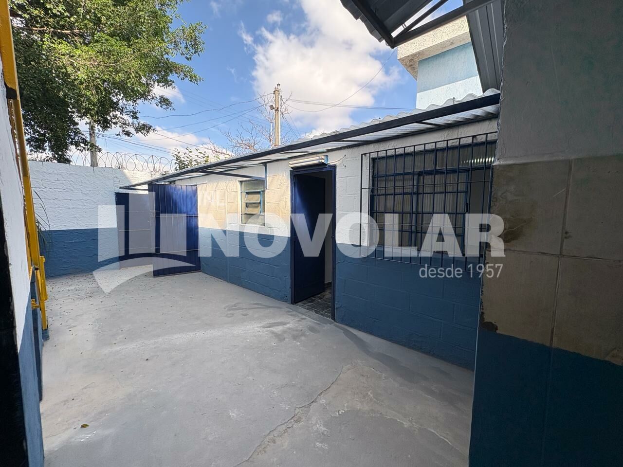 Foto 18 do imóvel VM219527