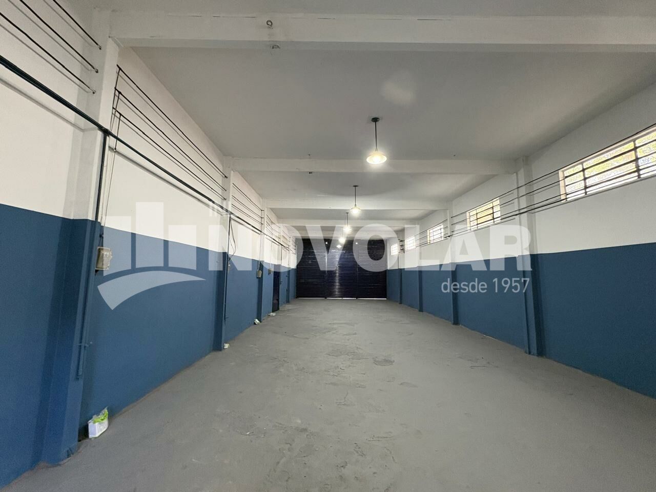 Foto 4 do imóvel VM219527