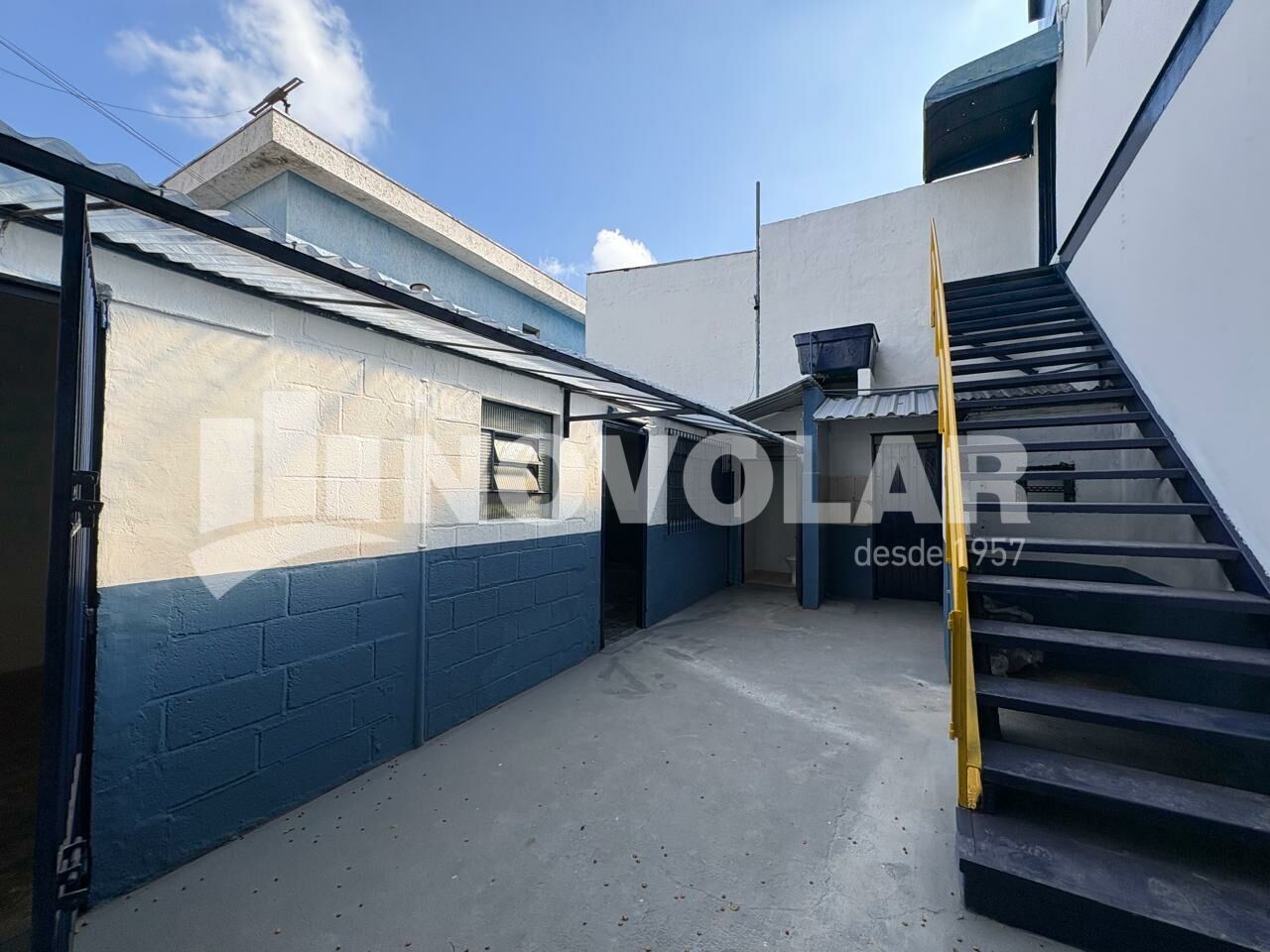 Foto 20 do imóvel VM219527