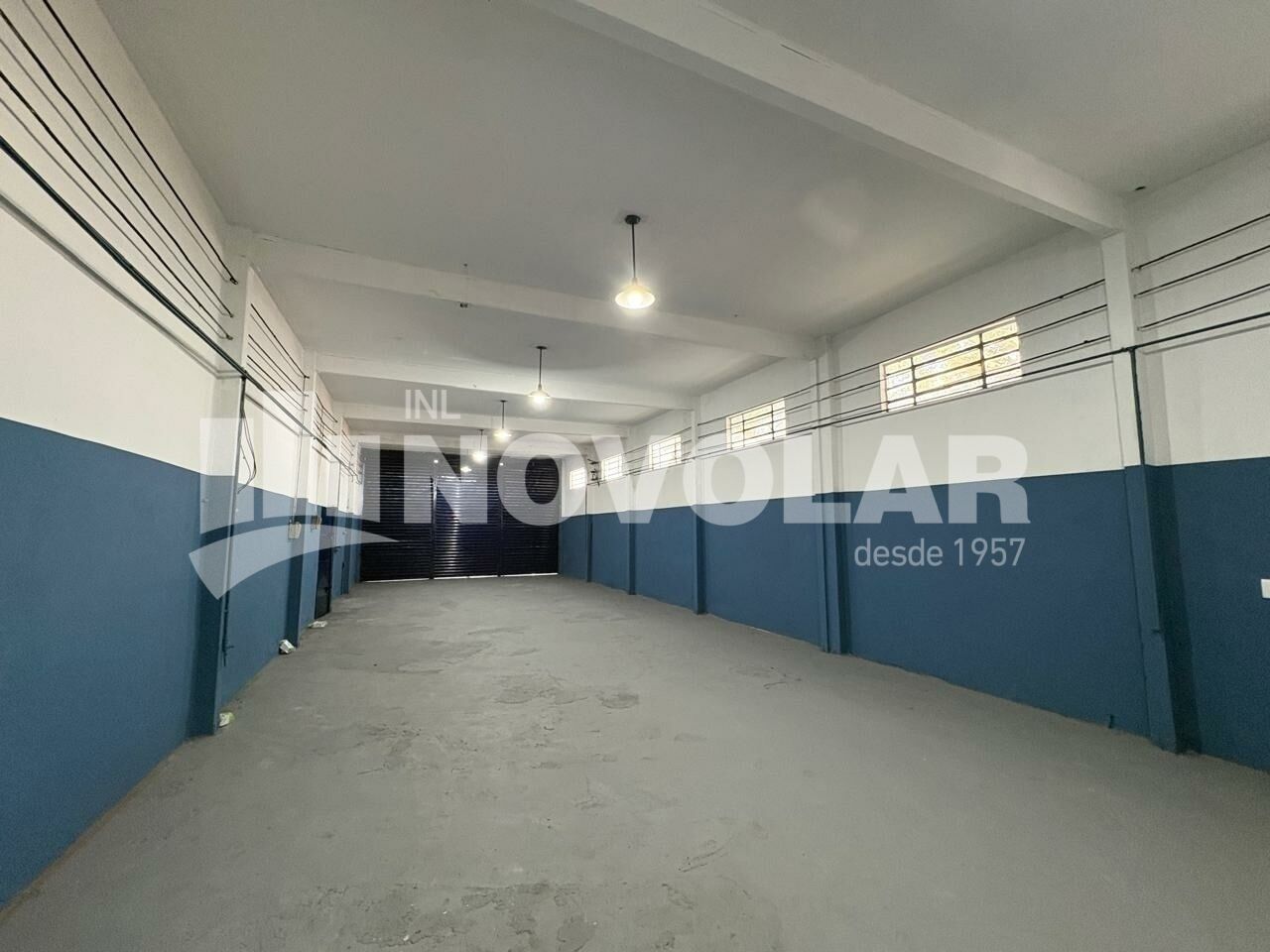 Foto 1 do imóvel VM219527