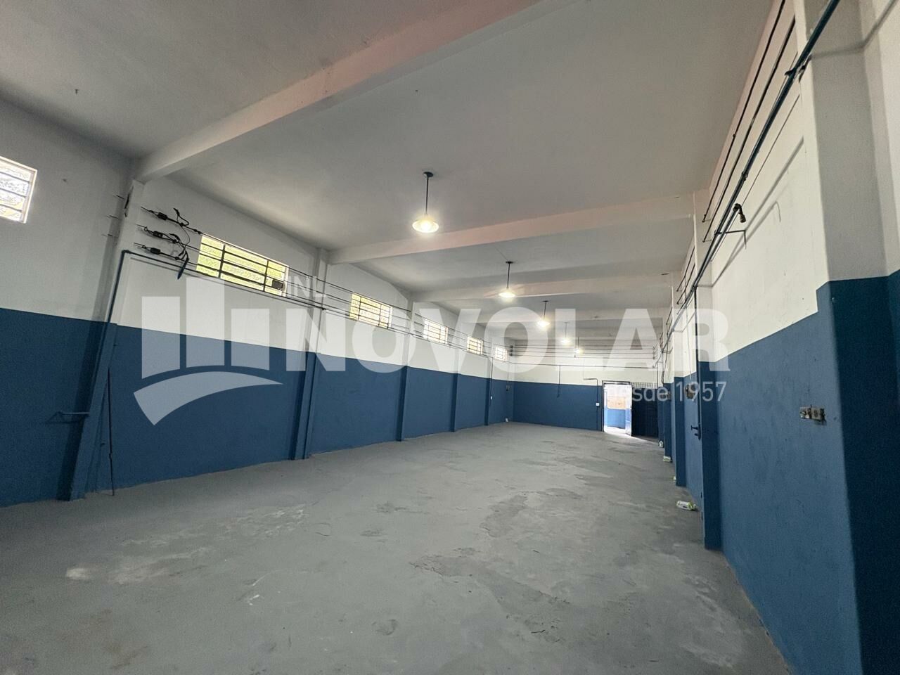 Foto 3 do imóvel VM219527