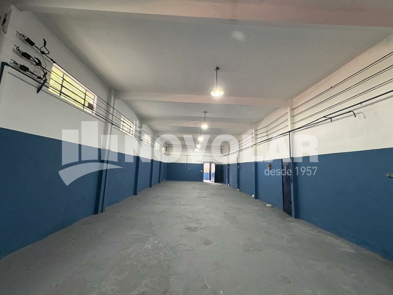 Foto 2 do imóvel VM219527