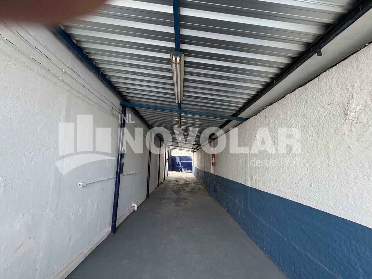 Foto 6 do imóvel VM219527